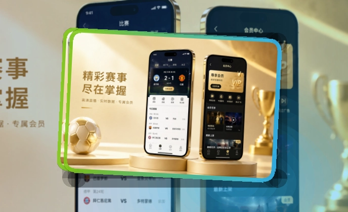 九游体育APP与网页版访问图