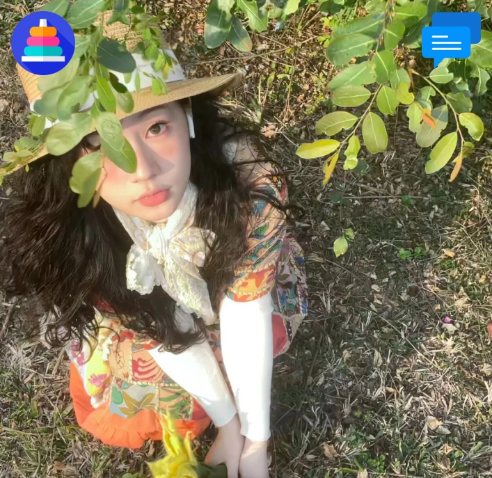 九游体育用户头像1