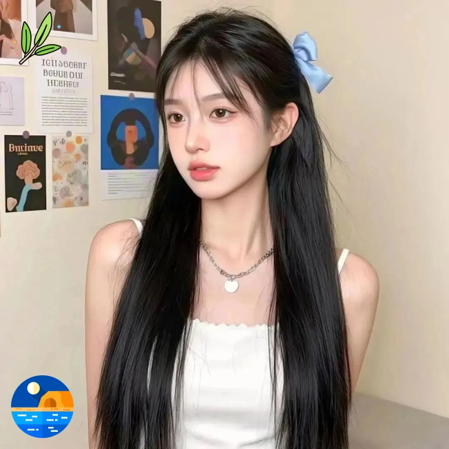 九游体育用户头像3